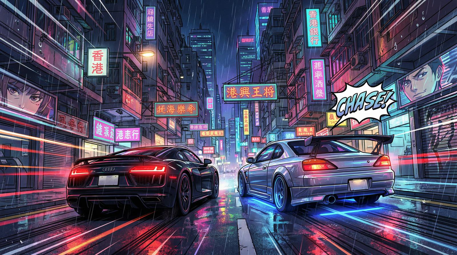 91
